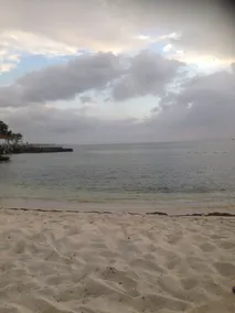 Condominio en una propiedad cerrada pintoresca y relajante en Negril - Image 4