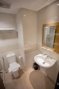 Same Hotel Malang - Image 3