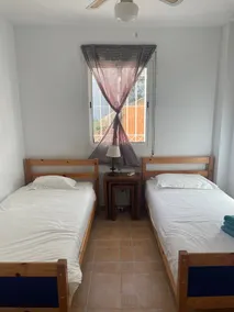 Nerja: Comfortable villa with private pool, very close to the main beach - Image 5