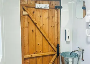 0 bedroom accommodation in Aldeby - Image 4