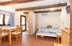 Ferienhaus Heiligenbrunn - Image 5