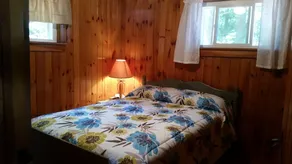 Majestic View On Webber Pond With Boat Rental Option - Image 5