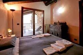 [Cottage with Garden] ⭑⭑⭑⭑⭑ - Wifi, Dogs Allowed - Image 5