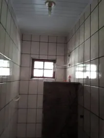 Furnished house 300 meters from Mundaí beach for 11 people p / Tôa Tôa - Image 2