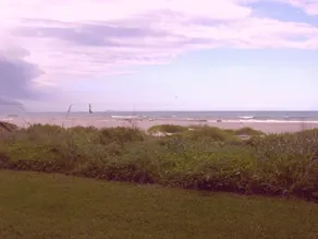 Oceanfront lägenhet, familjevänligt nära Orlando attraktioner - Image 5