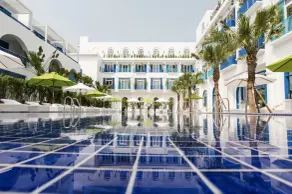 Beautiful 5* Suite ❤ My Khe Beach ❤ Free Breakfast - Image 4