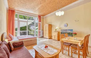 Holiday Home UCK 2041 - Holiday Home Warthe UCK 2041 - Image 4