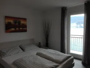 Seeuferwohnung hat sich im historischen Zentrum mit wunderbaren Ansichten - Image 2
