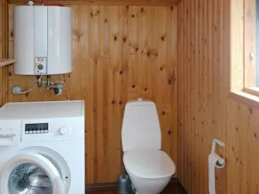 6 person holiday home in Løkken - Image 3