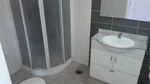 Quinta da Abrunheira - Appartamento T1A - Image 2