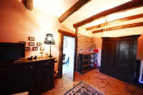 Relais La Torricella - Villa in the Sorrento Peninsula - Image 3