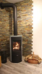 Wellness in Windeck Dattenfeld Nature Trail Victory Camino Sauna Idromassaggio all'aperto - Image 2