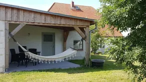 Oasis of peace on the lake district Property ID 120303 - Image 3