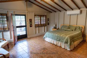 Hacienda Rosabel - Beautiful Country House - Image 3