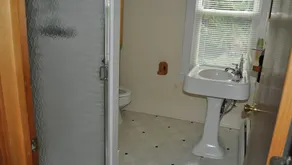 En par !!  ENDAST $ 130 per nite - Image 5
