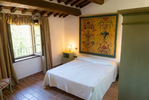 Villa al Confine by Mmega - Image 4