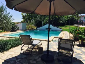 Vale de Camelos Country House, Alentejo, Portogallo. - Image 2