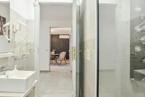 Villa Nicolai Con Terrazzo - Image 4