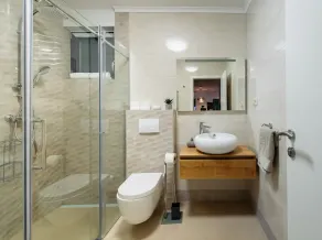 Luxury villa Leona near Makarska, heated pool - Image 2