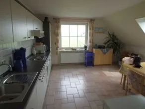 Ferienhof Witt - Ferienwohnung Witt - Image 4
