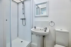 Host & Stay - Llanberis Flat - Image 4