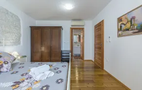 Renoviertes Istrisches Haus - Image 5