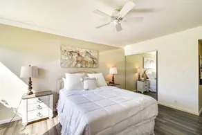 Newly remodeled 1 Bedroom Condo - Image 3