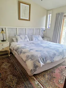 Sandy Bay Central House - Image 5