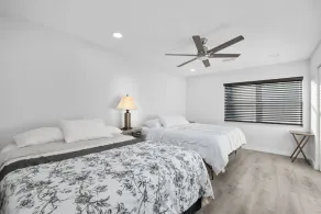 Spacious luxury Family Home near UF & Santa Fe - Image 5