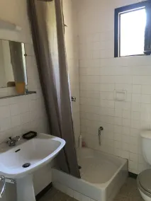 Maison hauteur de Lumio - Image 3