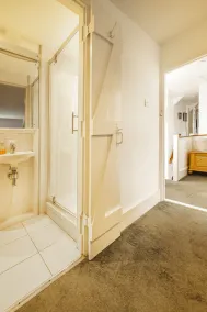 Entzückendes, familiengeführtes, denkmalgeschütztes Cottage mit 3 Schlafzimmern für 7 Personen - Image 4