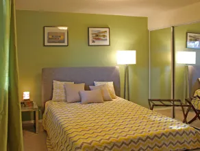 Hyggeligt Kirkland / Finn Hill Home - Image 3