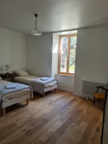 Belle Demeure au Chateau - Image 3