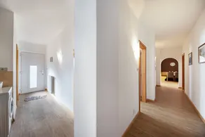 Ciasa Piaz de Pavarin - Image 2