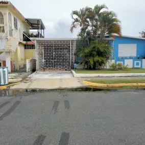 Cozy Home fully furnished 5 min from Airport and Isla Verde Beach - Image 3