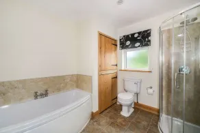 Warbrook, BRADWORTHY - Image 3