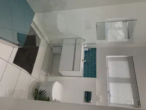 901 Umdloti Resort - 0n stranden - Image 3