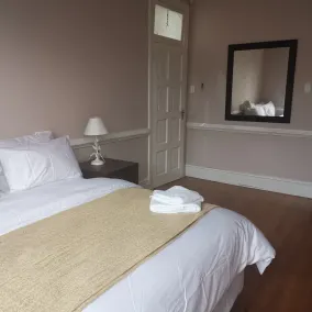 Great location  - Image 4