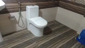 Utsavam Hotel Apartments - Image 2