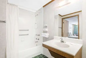 Great Relaxing Overnight Stay at Knights Inn Ashland! Pet-friendly, Pool! - Image 2