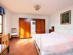 Holiday Home Posticcia Vecchia by Interhome - Image 5