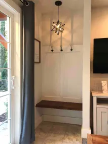 Silver Falls Luxury Studio-1/2 mi from Silver Falls - Image 2