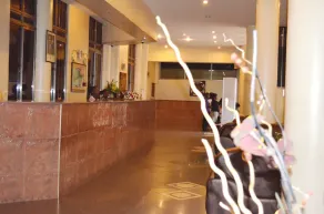 Hotel Triangle - Image 5