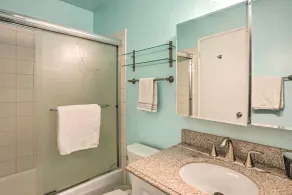 San Francisco Area Studio w/ Bay Views! - Image 2