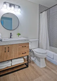 Close to Disney + Pool, Rockslide and Spa + Game room - Image 4