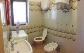 SANTA TERESA HOLIDAY HOME - Image 2