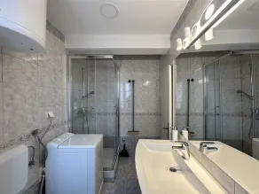 ERIN - One Bedroom Apartment - Image 2