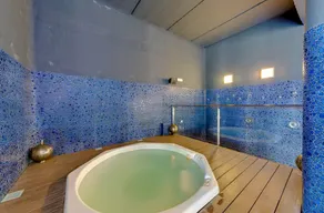 Appartement 'Guardamar Hill Resort Spa' avec vue sur la mer, Wi-Fi et climatisation - Image 2