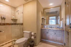 Spectacular OCEANFRONT - 2 Bedrooms, 4th Floor, Medano Beach & Lands End Views! - Image 4