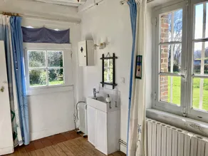 Vieux Logis - Image 5